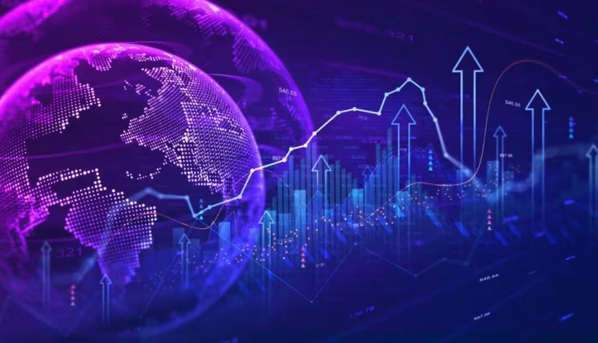 宝塔区软件开发公司实践：开源软件助力政企国产化软件定制高效合规