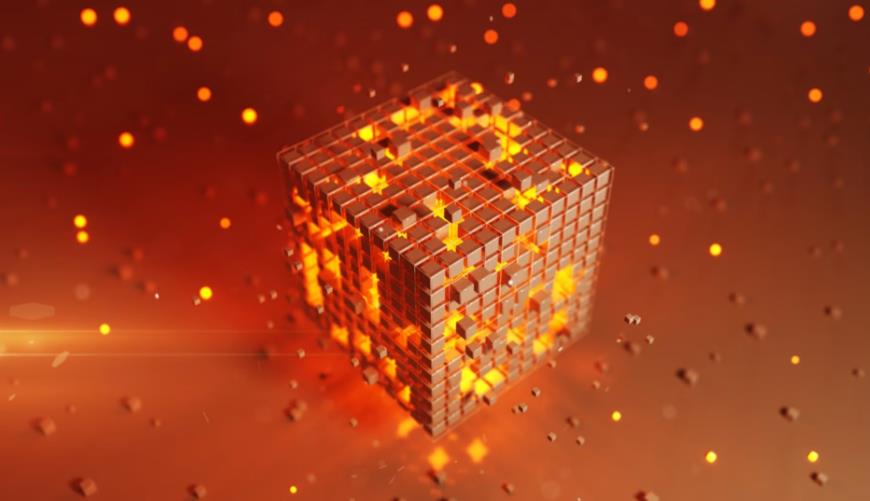 宝塔区制造业生产管控一体化系统:打通生产全链路,实现精益数字化管控