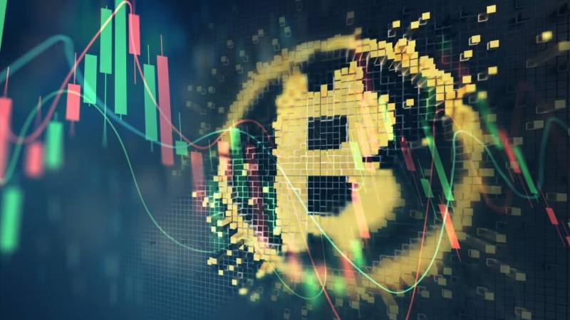宝塔区中小企业ERP系统：破解成长型企业管理瓶颈的数字化钥匙