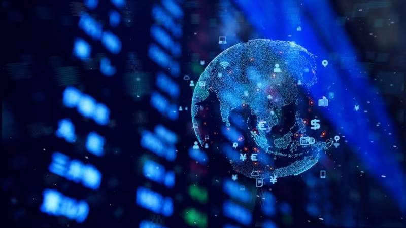 宝塔区SCADA监控系统定制：为何当下亟需引入DevSecOps理念