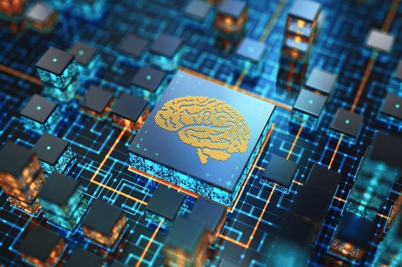 宝塔区中小企业ERP系统：精准规划项目团队规模的秘诀