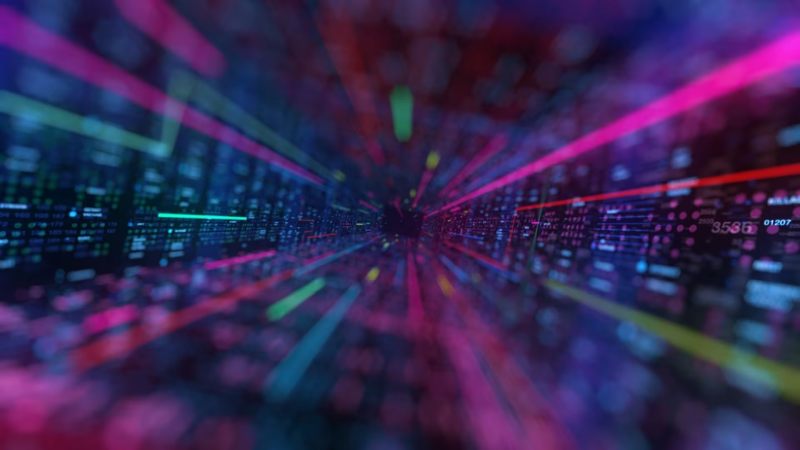 宝塔区国产数据库适配服务：达梦与人大金仓，筑牢企业数字化根基
