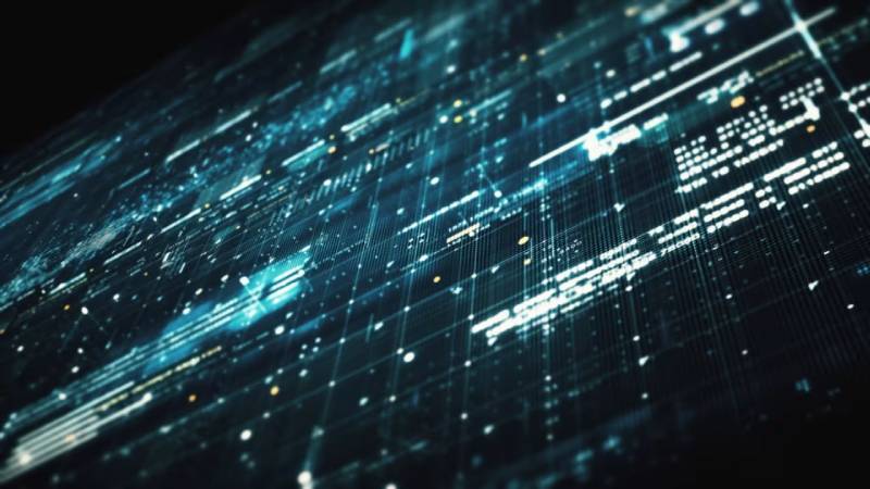 宝塔区软件开发公司揭秘RubyonRails，赋能全球顶尖网络应用的幕后力量