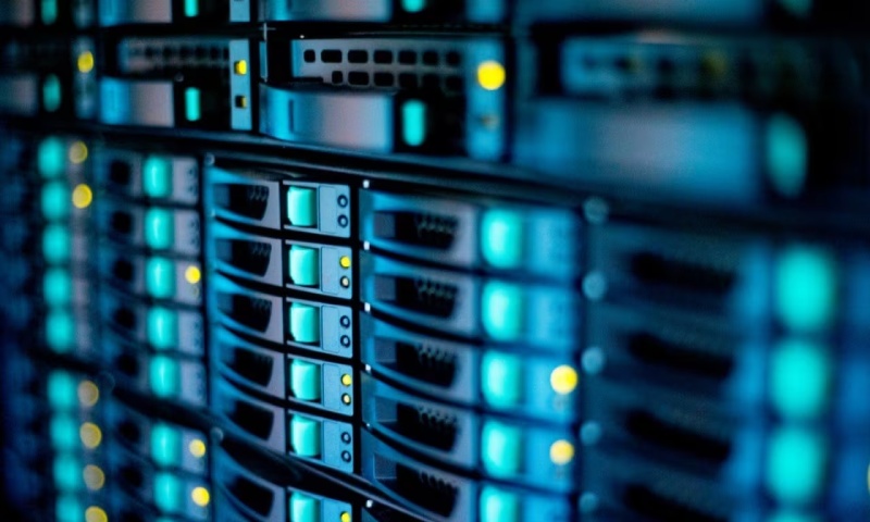 破局汽车制造痛点：宝塔区汽车行业MES系统如何实现全流程精准管控？