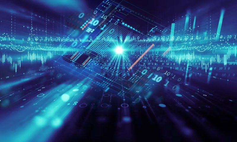 宝塔区SCADA系统底层架构与完整工作原理解析