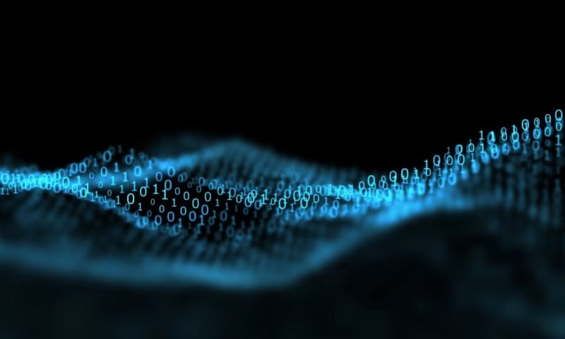 宝塔区软件开发公司：Bash脚本在大规模软件开发中的适配性剖析