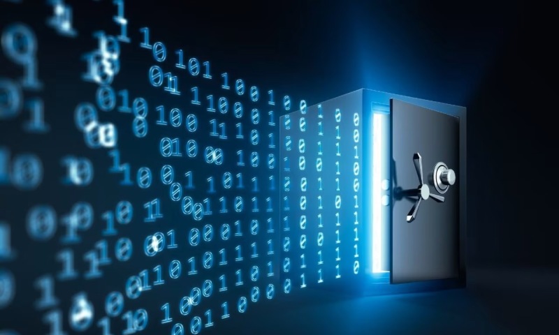 宝塔区软件定制新篇：Python领航，精准契合个性化需求