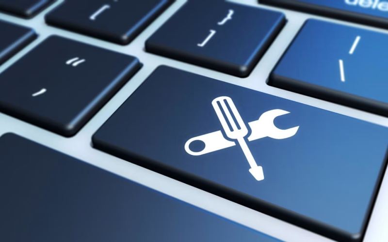 宝塔区软件开发深度剖析PHP与Symfony，赋能Drupal开发新势能