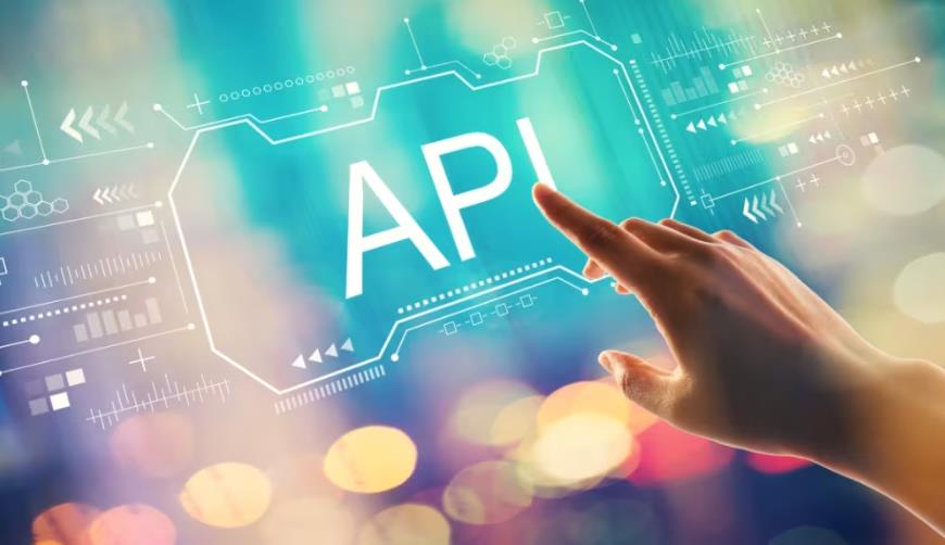 软件开发公司