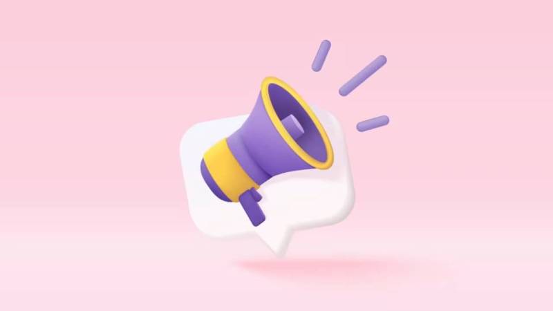国产化系统适配的核心挑战与破局路径：宝塔区软件开发的技术实践