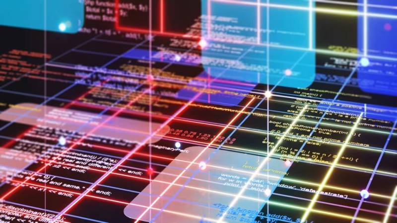 宝塔区工业软件定制：破解企业数字化转型痛点的核心路径