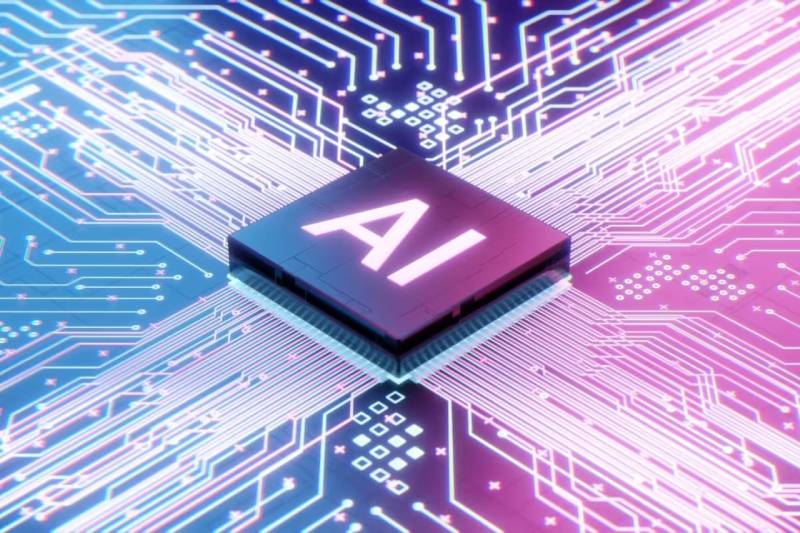 宝塔区软件开发公司：赋能西南产业数字化升级的核心引擎