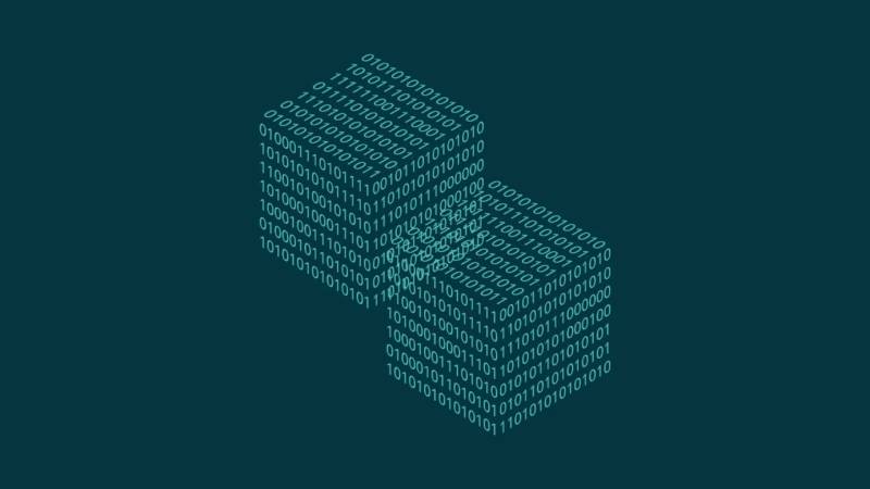 宝塔区工业软件定制：破解制造企业智能化转型的核心密码