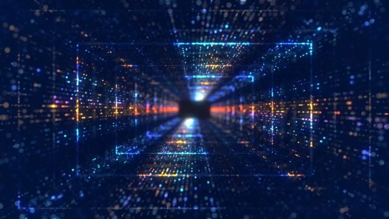 宝塔区软件开发公司领航：京上云科技赋能工业软件定制新征程