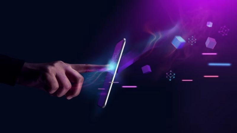 SCADA系统开发新高度：京上云科技引领宝塔区工业监控智能化变革