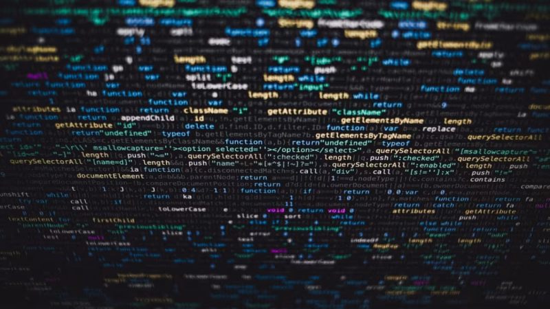 宝塔区工业软件定制破局者：京上云科技以MES系统开发驱动生产革新