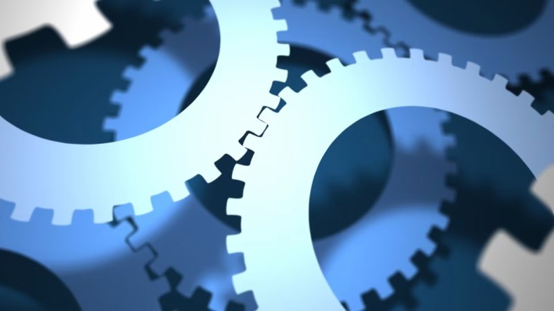 宝塔区软件开发新势力：京上云科技以MES系统开发重塑工业智造格局