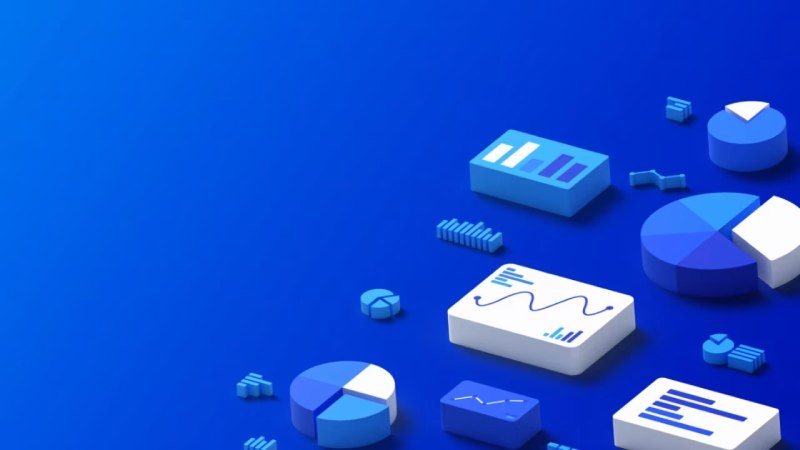 ERP系统开发新思路：京上云科技助力宝塔区企业解锁高效管理密码