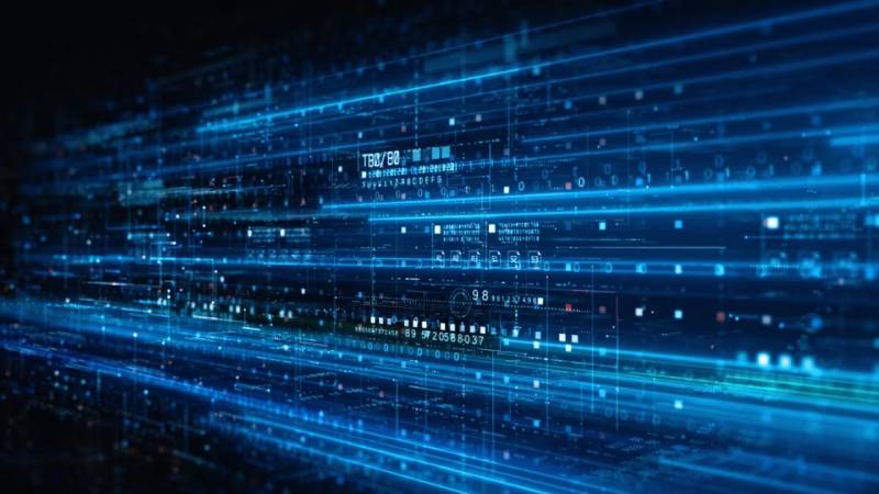 宝塔区软件开发新势力：京上云科技以国产化适配引领工业软件自主可控