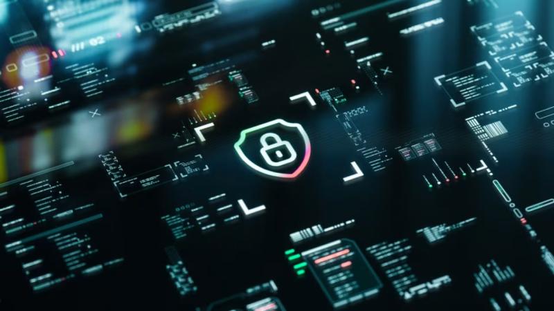 宝塔区ERP系统开发：重构管理模式，助力企业精细化运营
