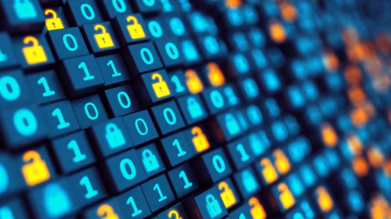 宝塔区软件开发：以硬核实力，筑工业数字基石