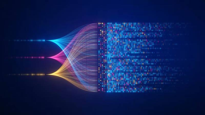 宝塔区ERP系统开发：整合资源脉络，驱动运营蝶变