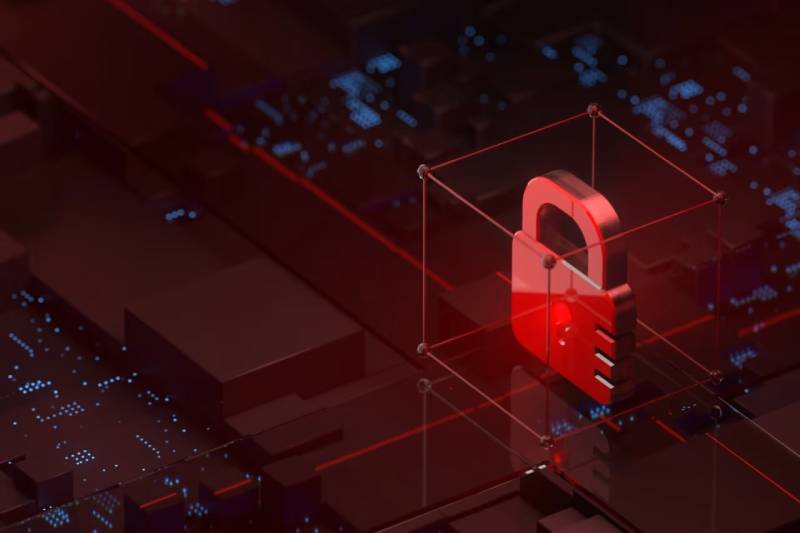 信创浪潮下的协同进阶：宝塔区软件开发公司助力ERP与多系统信创适配