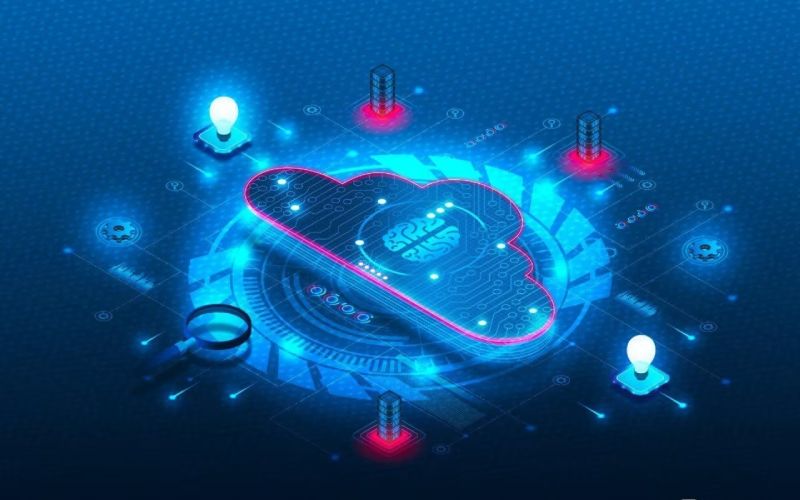 信创产业担当:宝塔区软件开发公司助力西南区域信创国产化加速