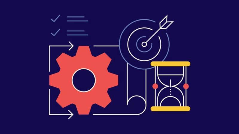 数字创造者：深入了解领先的宝塔区软件开发公司