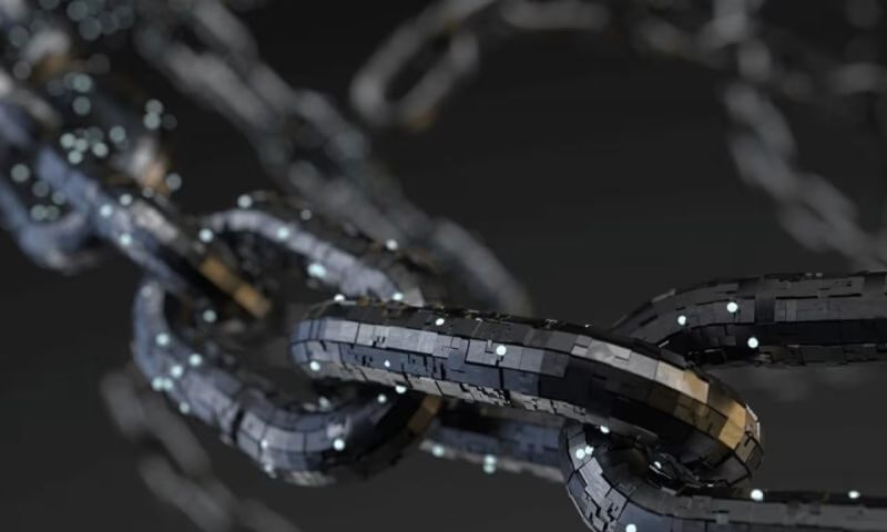 打破数据孤岛！宝塔区进销存生产一体化ERP定制的核心价值与实践指南